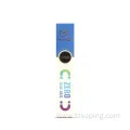 Disposable Vape Pen 15 Flavors Electronic Cigarette